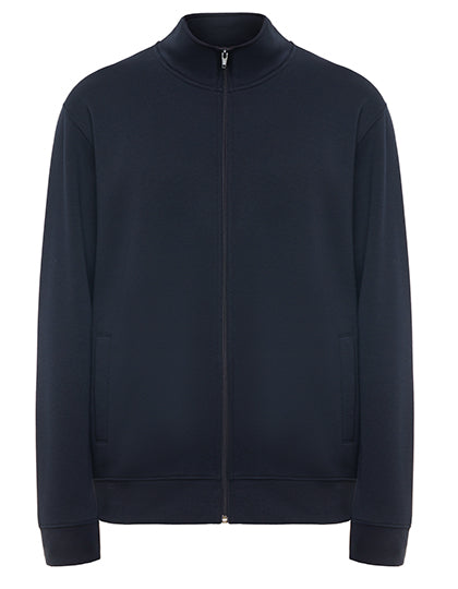 Sweatjacket Ulan (RY6439)