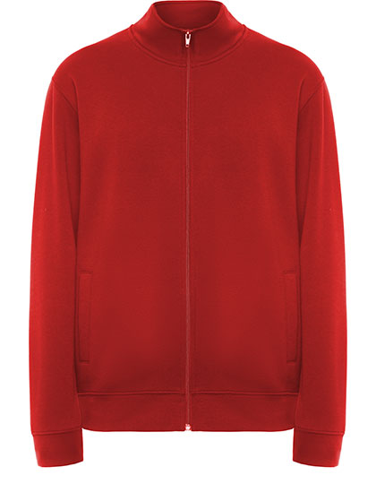 Sweatjacket Ulan (RY6439)