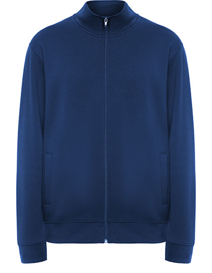 Sweatjacket Ulan (RY6439)