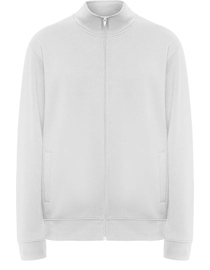 Sweatjacket Ulan (RY6439)