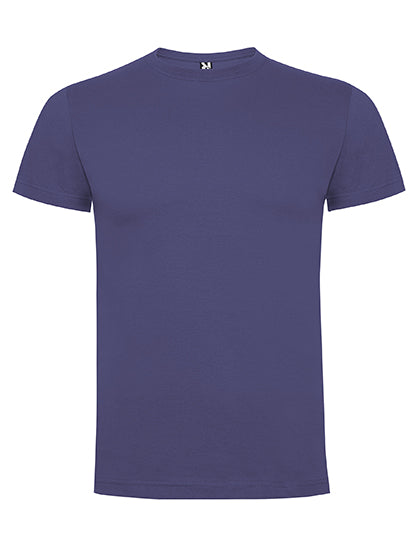 Kids´ Dogo Premium T-Shirt (RY6502K)