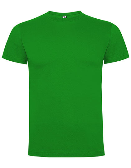 Kids´ Dogo Premium T-Shirt (RY6502K)