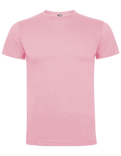 Kids´ Dogo Premium T-Shirt (RY6502K)