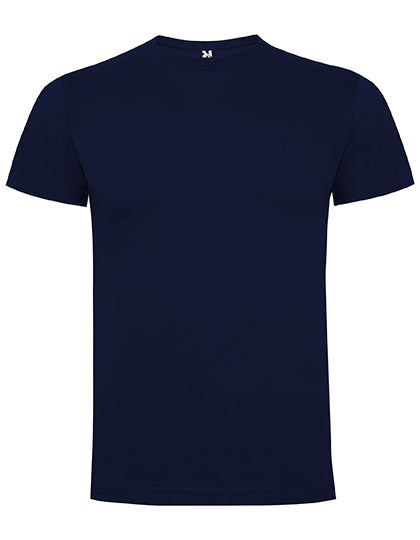 Kids´ Dogo Premium T-Shirt (RY6502K)