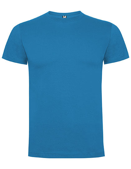 Kids´ Dogo Premium T-Shirt (RY6502K)
