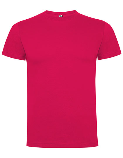 Kids´ Dogo Premium T-Shirt (RY6502K)