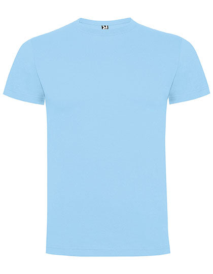 Kids´ Dogo Premium T-Shirt (RY6502K)