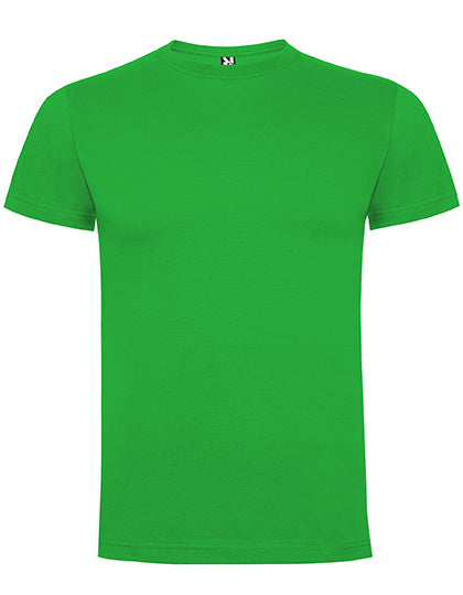 Kids´ Dogo Premium T-Shirt (RY6502K)