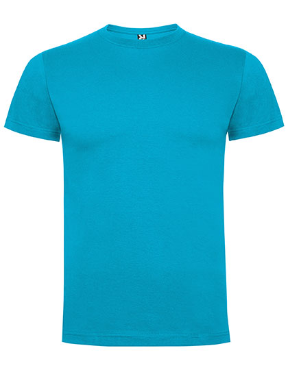 Kids´ Dogo Premium T-Shirt (RY6502K)