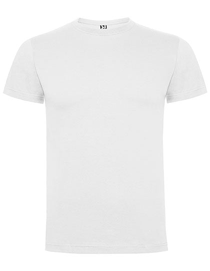 Kids´ Dogo Premium T-Shirt (RY6502K)