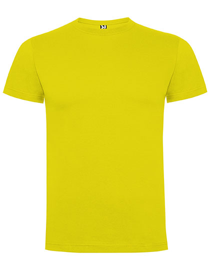 Kids´ Dogo Premium T-Shirt (RY6502K)