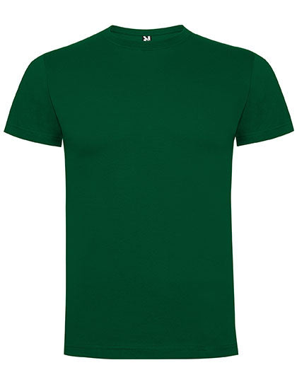 Men´s Dogo Premium T-Shirt (RY6502)