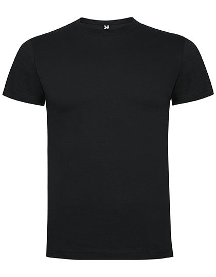 Men´s Dogo Premium T-Shirt (RY6502)