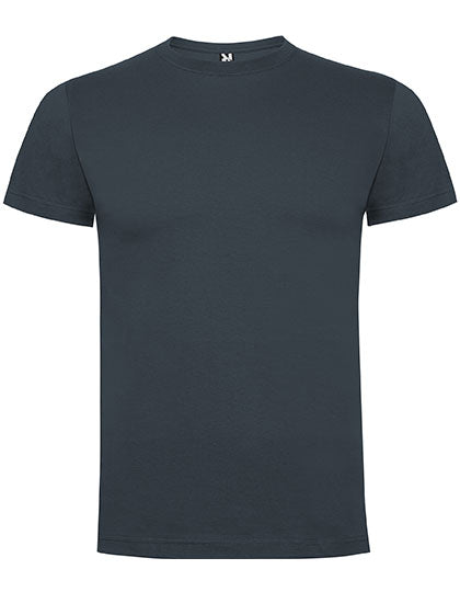 Men´s Dogo Premium T-Shirt (RY6502)