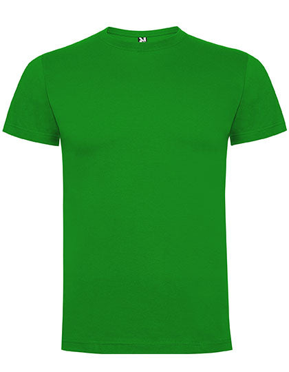 Men´s Dogo Premium T-Shirt (RY6502)