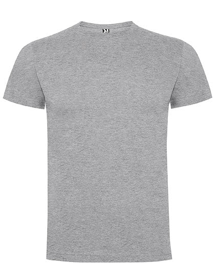 Men´s Dogo Premium T-Shirt (RY6502)