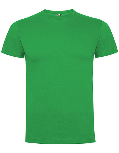 Men´s Dogo Premium T-Shirt (RY6502)