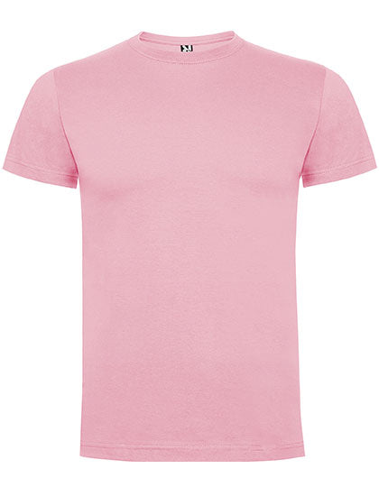 Men´s Dogo Premium T-Shirt (RY6502)