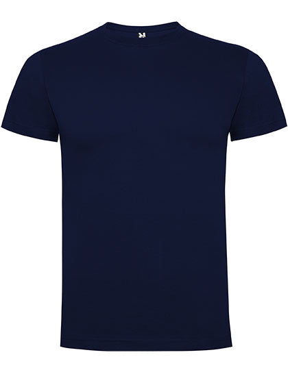 Men´s Dogo Premium T-Shirt (RY6502)