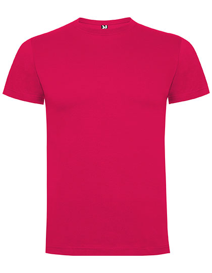 Men´s Dogo Premium T-Shirt (RY6502)