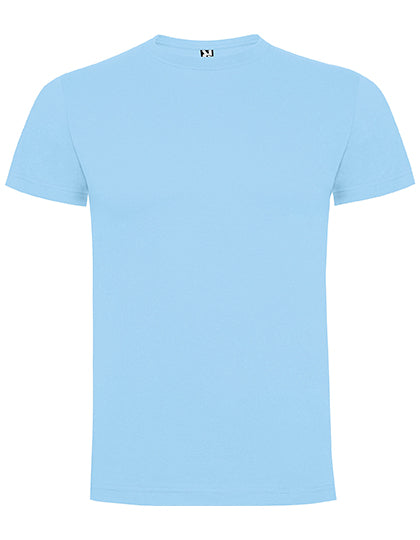 Men´s Dogo Premium T-Shirt (RY6502)