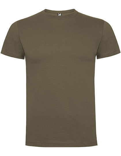 Men´s Dogo Premium T-Shirt (RY6502)