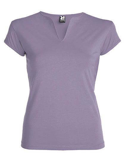 Women´s Belice T-Shirt (RY6532)
