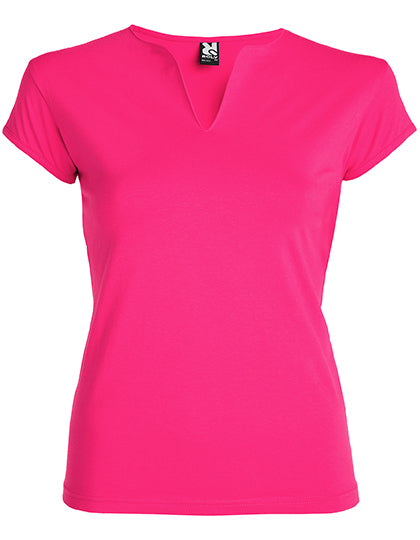 Women´s Belice T-Shirt (RY6532)