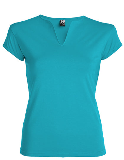 Women´s Belice T-Shirt (RY6532)