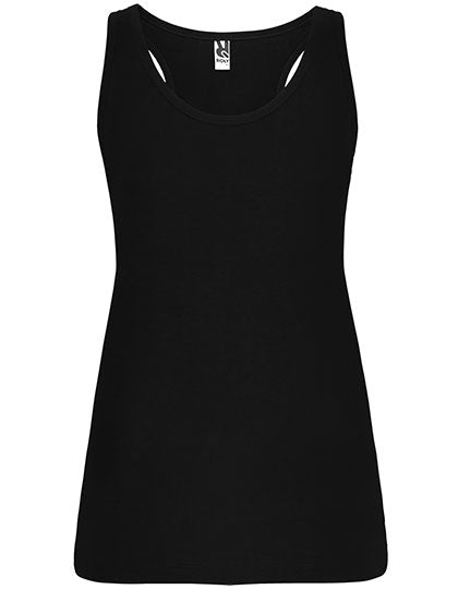 Women´s Brenda Tank Top (RY6535)
