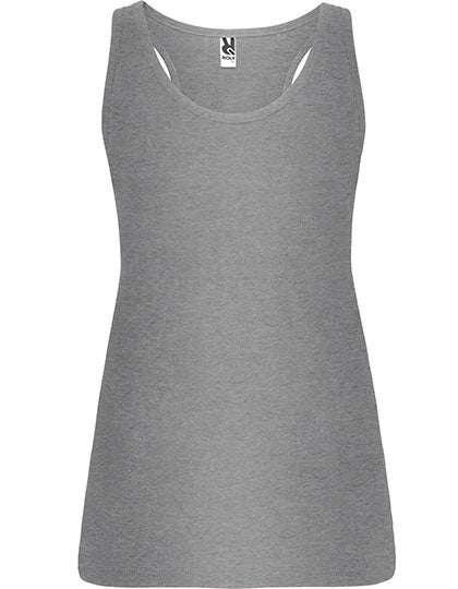 Women´s Brenda Tank Top (RY6535)