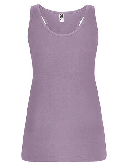 Women´s Brenda Tank Top (RY6535)