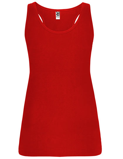 Women´s Brenda Tank Top (RY6535)