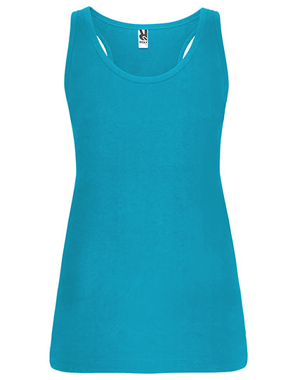 Women´s Brenda Tank Top (RY6535)