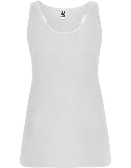 Women´s Brenda Tank Top (RY6535)