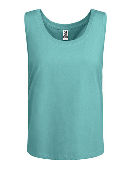 Women´s Nara Top (RY6536)