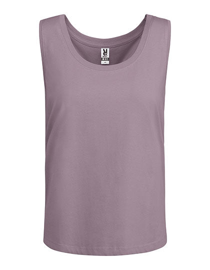 Women´s Nara Top (RY6536)