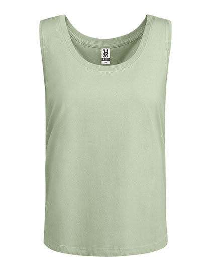 Women´s Nara Top (RY6536)