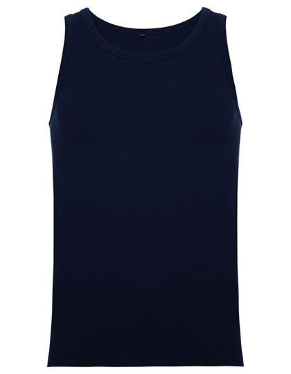 Men´s Texas Tank Top (RY6545)
