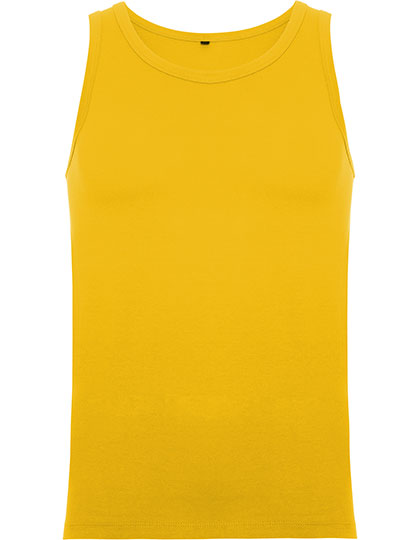 Men´s Texas Tank Top (RY6545)