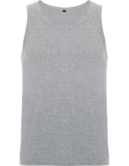 Men´s Texas Tank Top (RY6545)