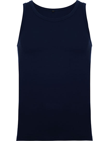 Men´s Texas Tank Top (RY6545)