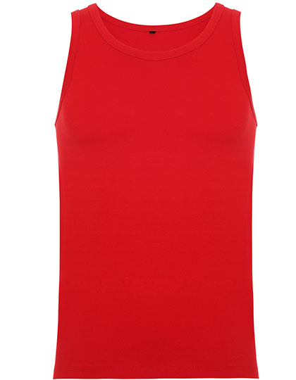 Men´s Texas Tank Top (RY6545)