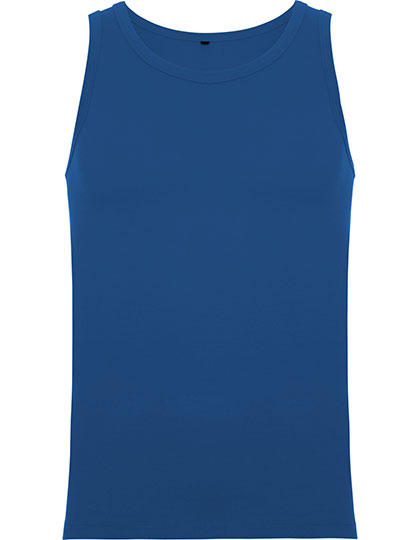 Men´s Texas Tank Top (RY6545)