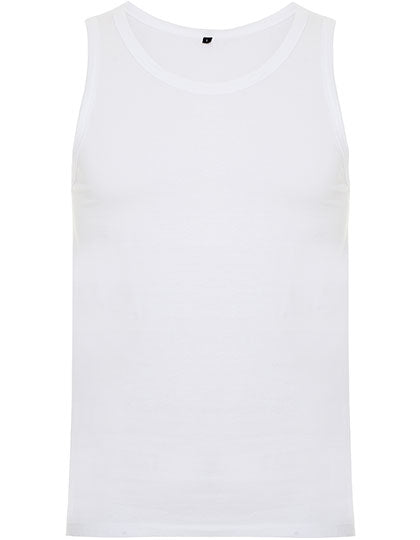 Men´s Texas Tank Top (RY6545)