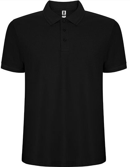 Pegaso Premium Poloshirt (RY6609)