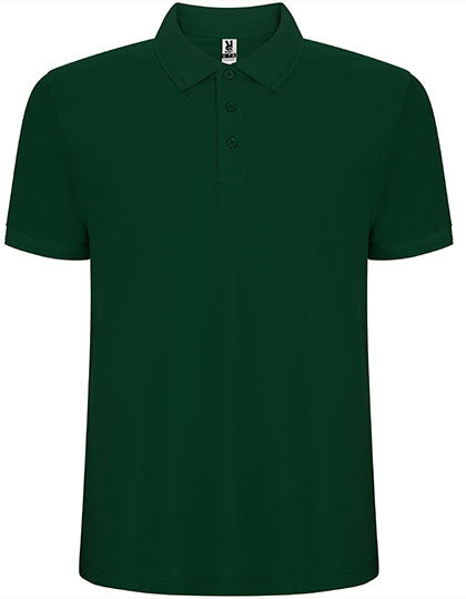 Pegaso Premium Poloshirt (RY6609)