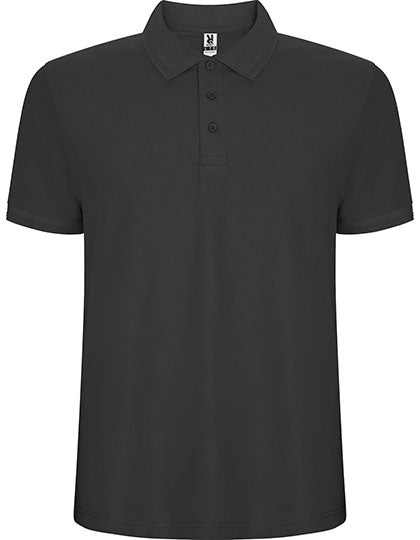 Pegaso Premium Poloshirt (RY6609)
