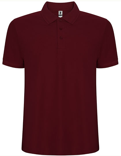 Pegaso Premium Poloshirt (RY6609)