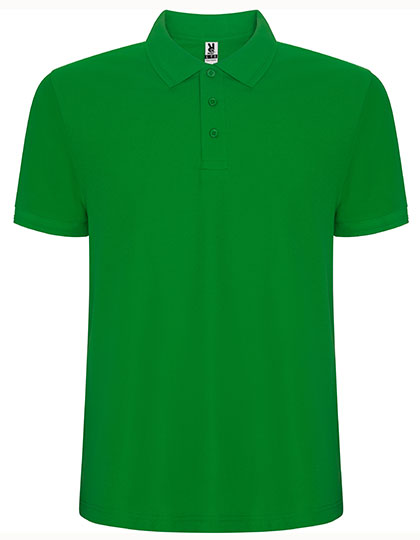 Pegaso Premium Poloshirt (RY6609)